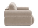 Sofa 689359