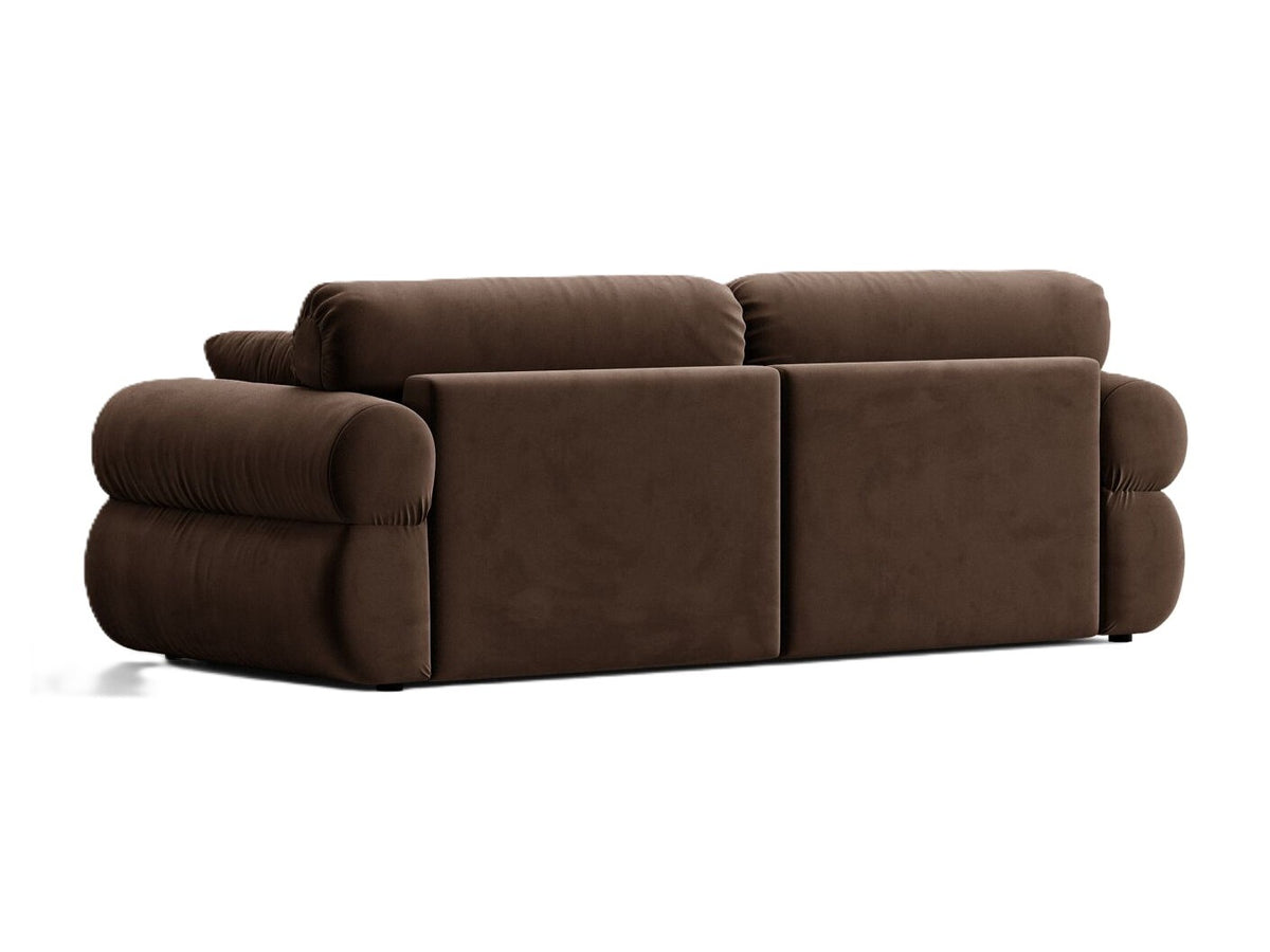 Sofa 689359