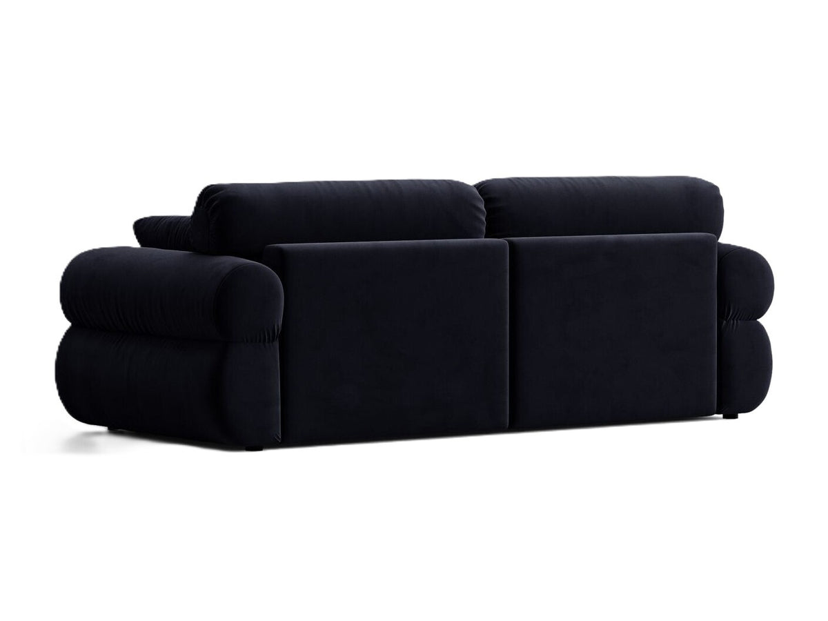 Sofa 689359