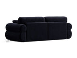 Sofa 689359