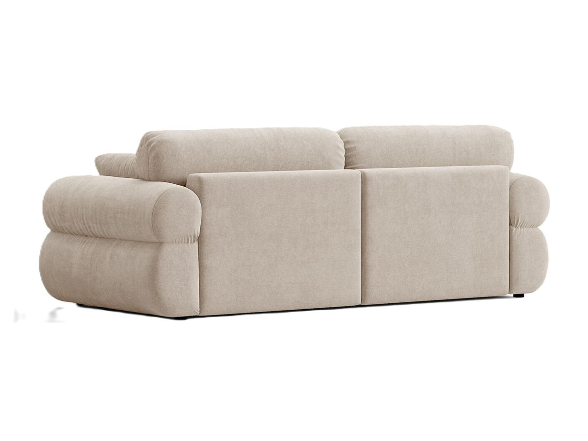 Sofa 689359