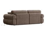 Sofa 689359