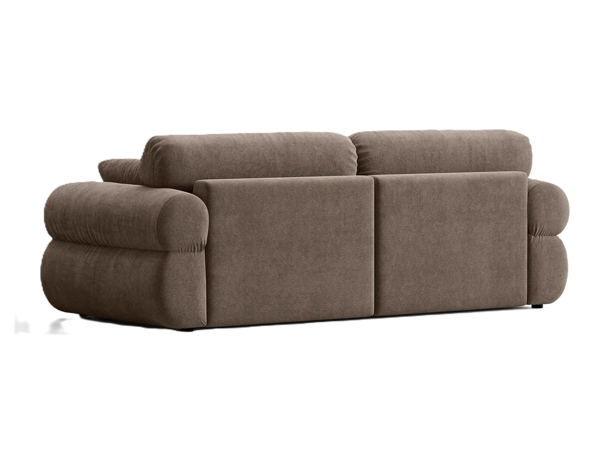 Sofa 689359