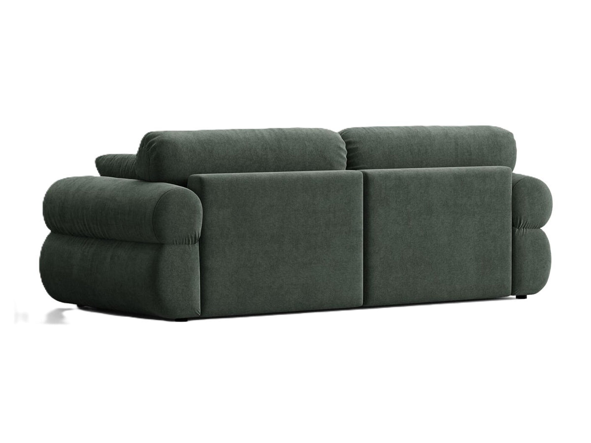 Sofa 689359