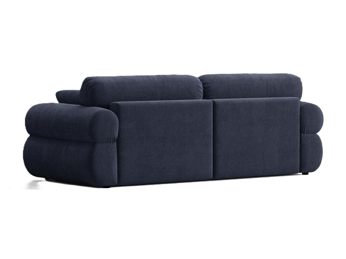 Sofa 689359