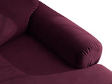 Sofa 689359