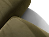 Sofa 689359