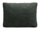 Sofa 689359