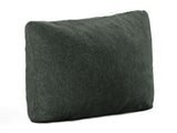 Sofa 689359