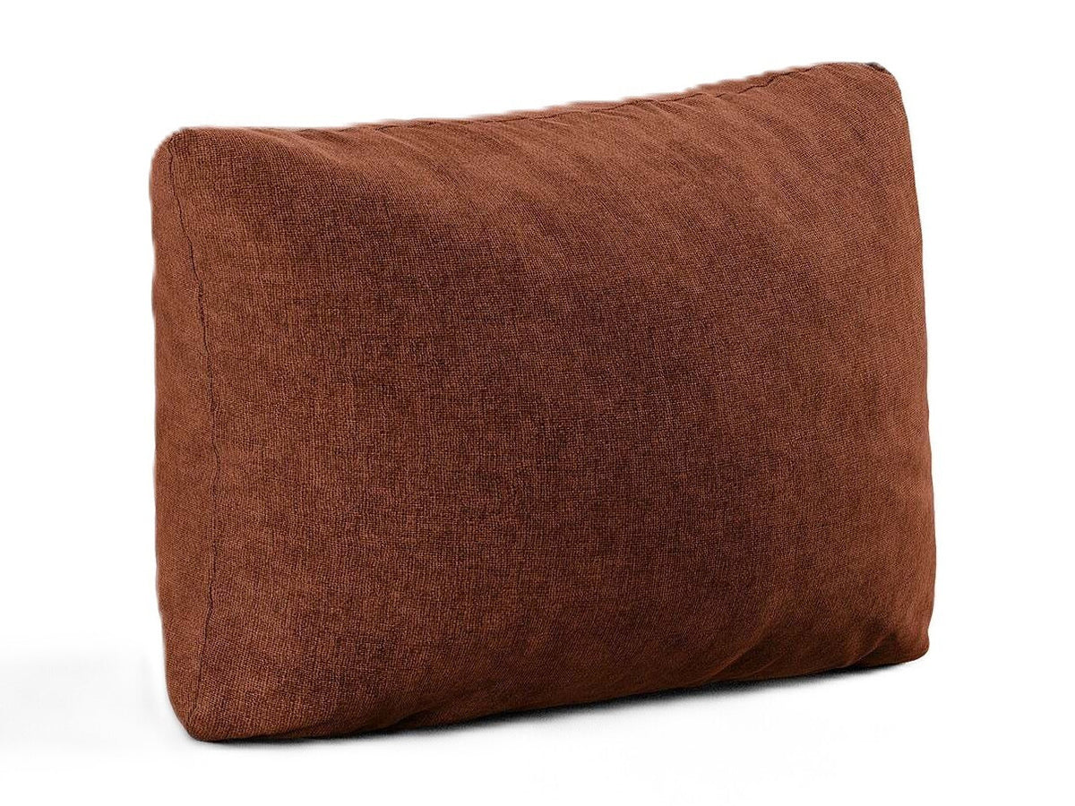 Sofa 689359
