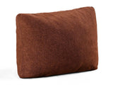Sofa 689359