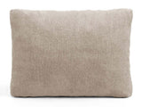 Sofa 689359
