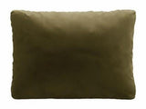 Sofa 689359