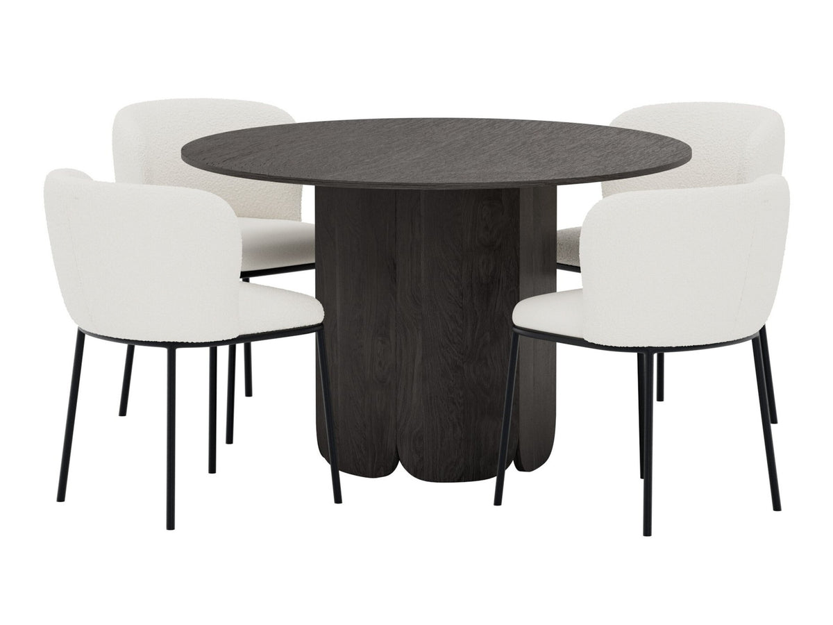 Dining set 689388