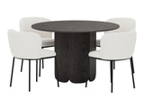 Dining set 689388