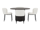 Dining set 689388