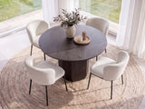 Dining set 689388