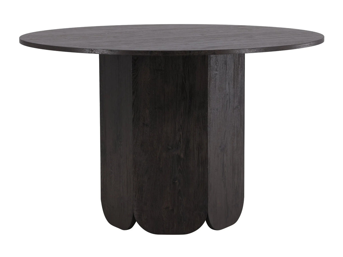 Dining set 689388