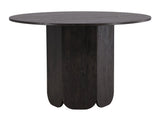 Dining set 689388