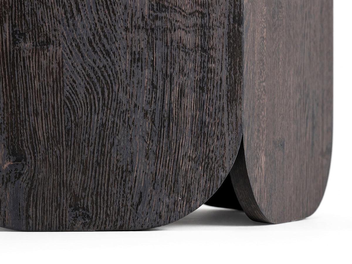 Dining set 689388