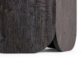 Dining set 689388