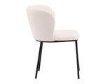 Dining set 689388