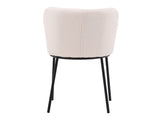 Dining set 689388