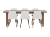 Dining set 689389