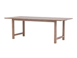 Dining set 689389