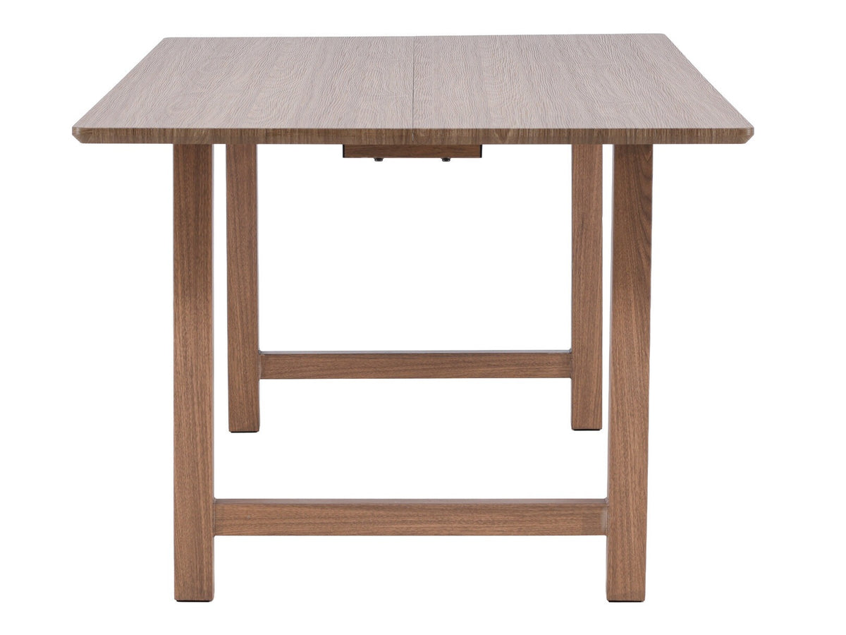 Dining set 689389