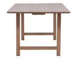 Dining set 689389