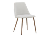 Dining set 689389