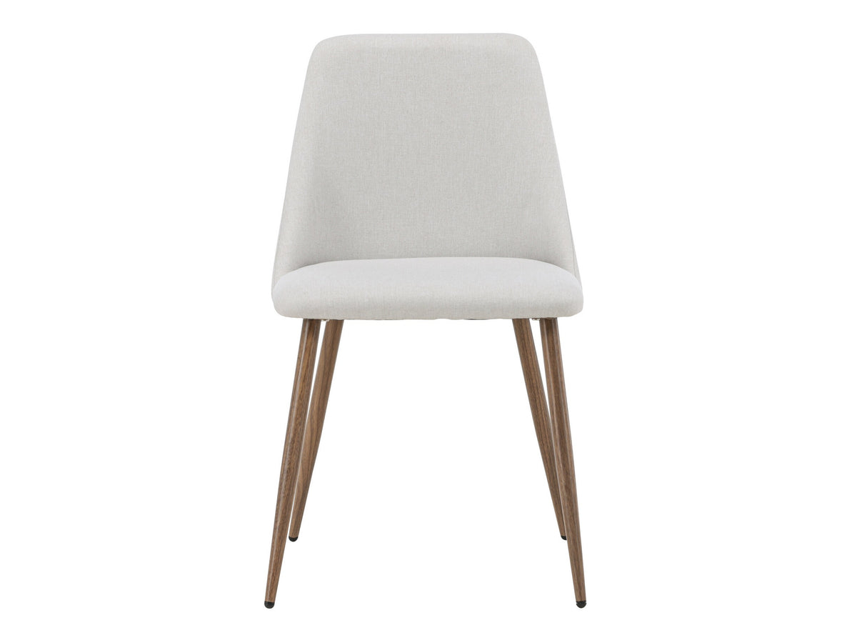Dining set 689389