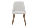 Dining set 689389