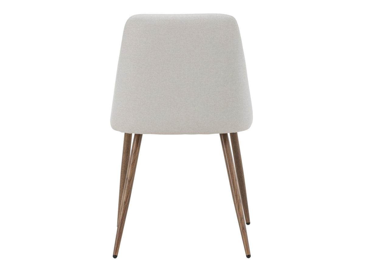 Dining set 689389