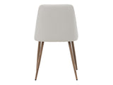 Dining set 689389