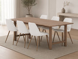 Dining set 689389
