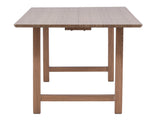 Dining set 689413