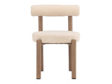 Dining set 689413
