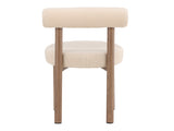 Dining set 689413