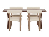 Dining set 689414