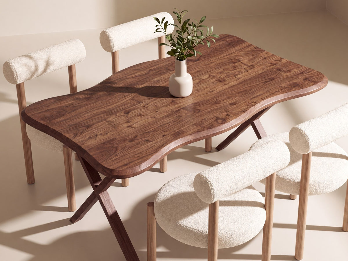 Dining set 689414