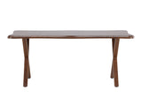 Dining set 689414
