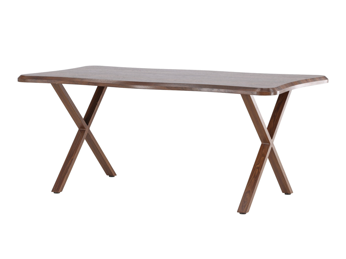 Dining set 689414