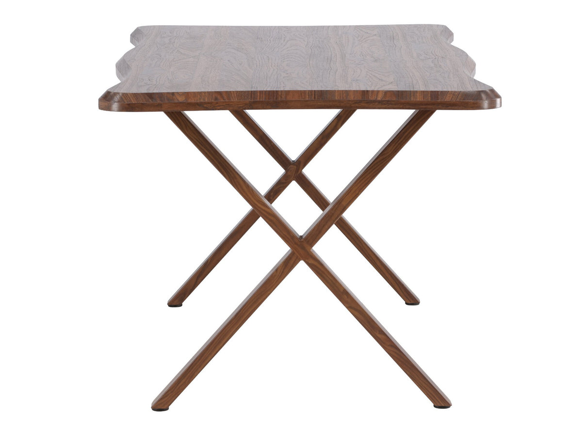 Dining set 689414