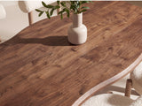 Dining set 689414