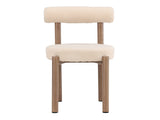 Dining set 689414