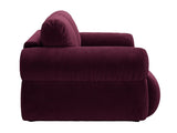 Sofa 689390