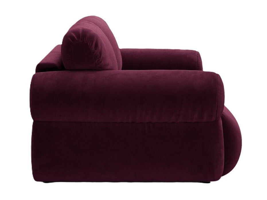 Sofa 689390