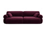 Sofa 689390
